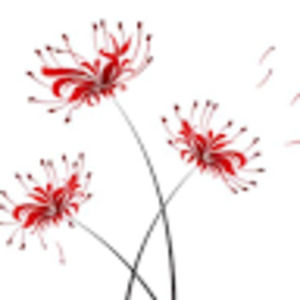 Meet your Posher, Maryan